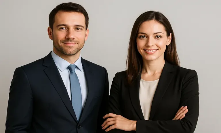 Prezentabl Görünüm Nedir? Prezentabl Nasıl Olunur?