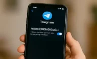 Telegram Hassas İçerik Açma Nasıl Yapılır?