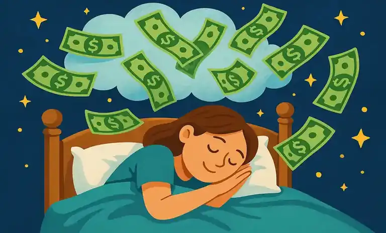 Uyurken Para Kazanma Yolları 20 Yeni İş Fikirleri 2026