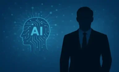 Yapay Zeka ile Pasif Gelir Etmenin 20 Yolu 2026