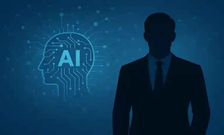 Yapay Zeka ile Pasif Gelir Etmenin 20 Yolu 2026