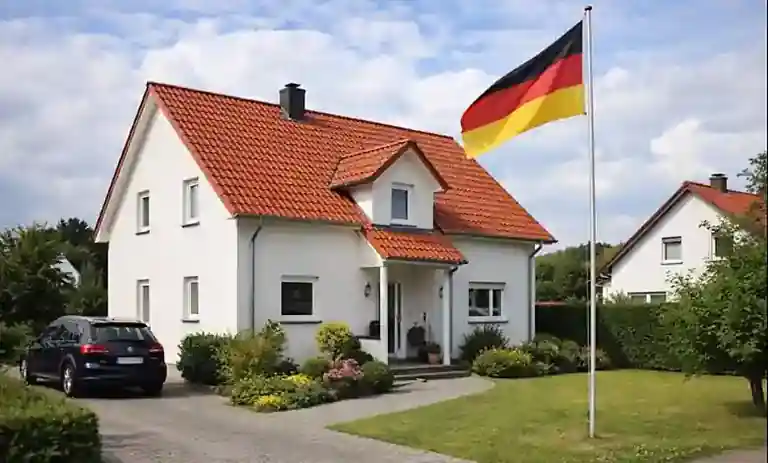 Almanya'da Kiralık Ev Bulma Siteleri ve Uygulamaları 2026