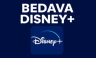 Bedava Disney+ Plus Hesabı Bulma ve İzleme Yöntemleri 2026