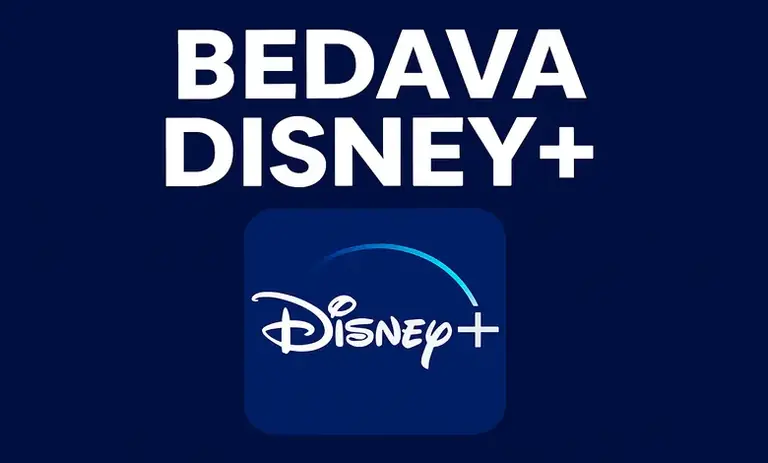 Bedava Disney+ Plus Hesabı Bulma ve İzleme Yöntemleri 2026