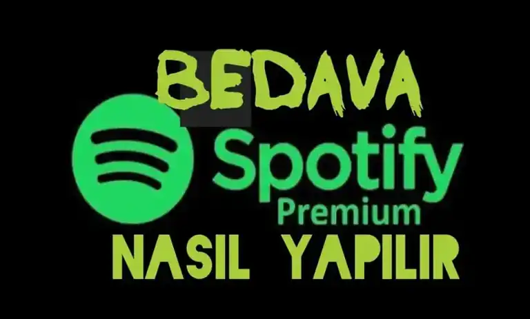 Bedava Spotify Premium Alma ve Hesap Bulma Yöntemleri 2026