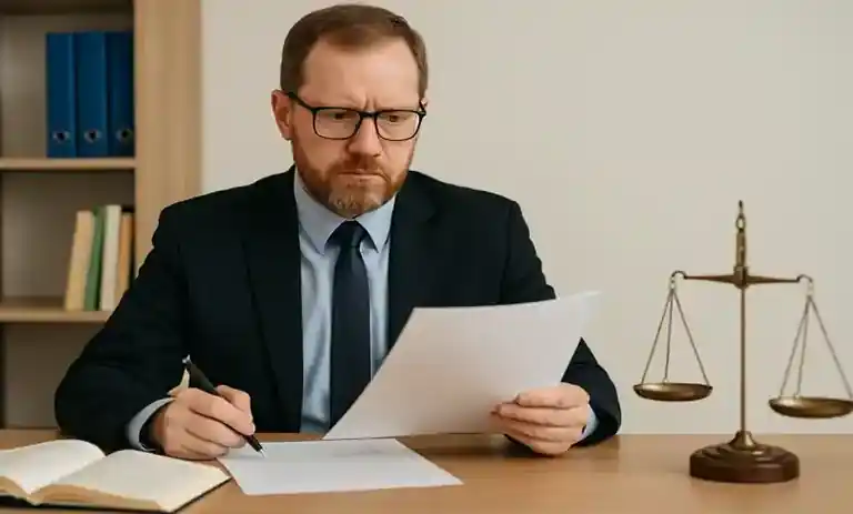 Bilirkişi Nasıl Olunur? Bilirkişi Olma Rehberi ve Şartları 2026