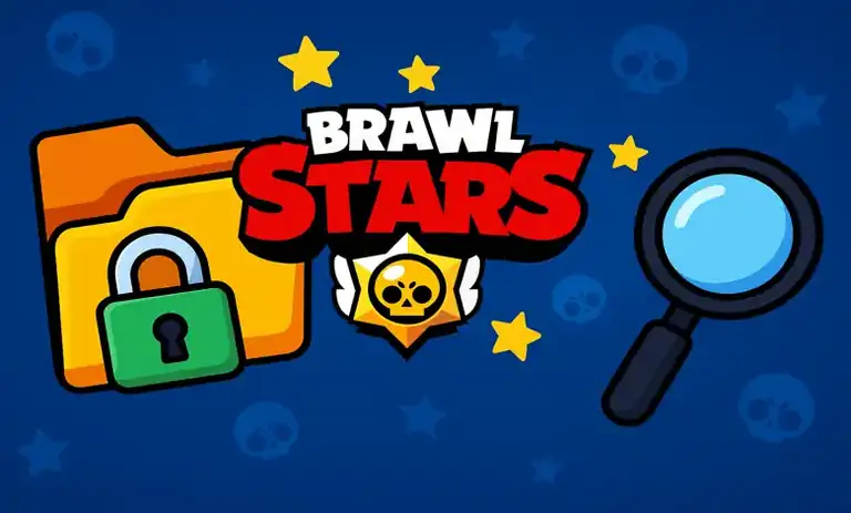 Brawl Stars Bedava Hesapları Kazanma Yöntemleri 2026