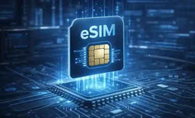 eSIM Nedir? eSIM Nasıl Alınır? ve Kullanılır?