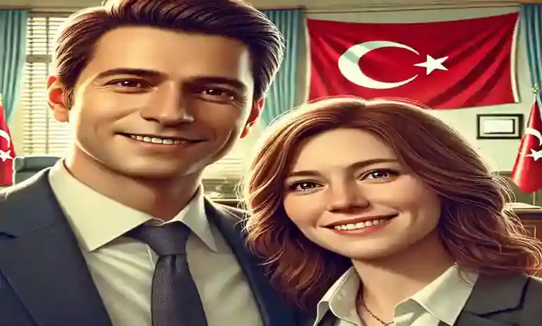 Evlilik İzni 2026: Kaç Gündür? Ne Zaman Kullanılır?