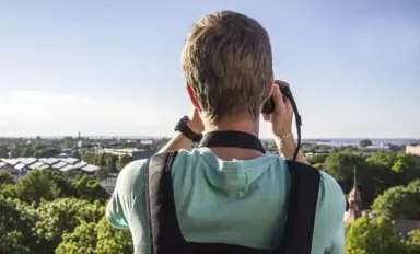 Türkiye’de Mutlaka Gezilmesi Gereken En Güzel 150 Yer 2026