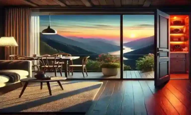 Günlük Daire Kiralarken Dikkat Edilmesi Gerekenler 2026