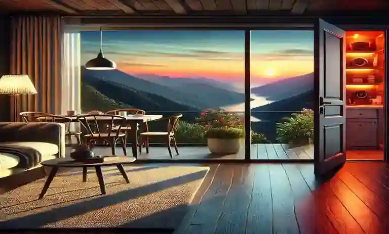 Günlük Daire Kiralarken Dikkat Edilmesi Gerekenler 2026