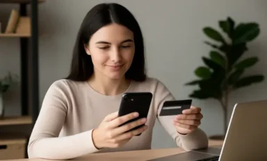 Provizyon Nedir? Bekleyen Provizyon İptal Edilir mi?