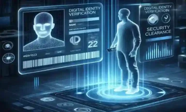 Otel, Airbnb ve Günlük Kiralık Daire Kimlik Bildirim Sistemi