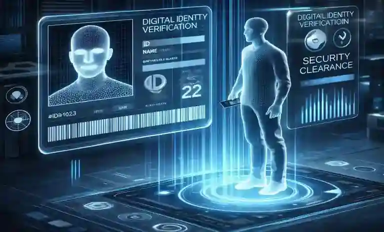 Otel, Airbnb ve Günlük Kiralık Daire Kimlik Bildirim Sistemi