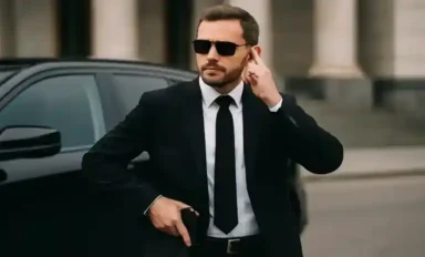 Hangi Memurlar Silah Taşıma Ruhsatı Alabilir?