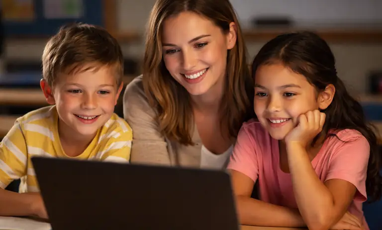 Evde veya Okulda Öğrenci ve Öğretmenin İzlemesi Gereken 25 Film