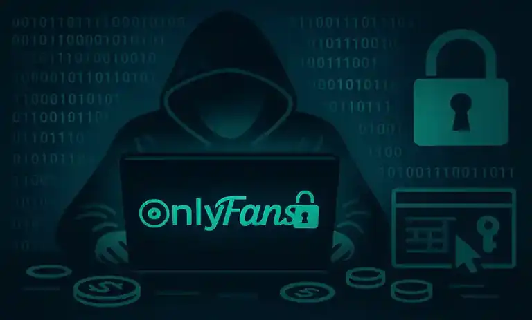 Bedava OnlyFans Kullanma Yöntemleri ve Türk Yayıncılar 2026