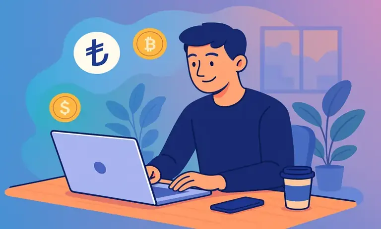 Para Harcamadan Online Para Kazanmak İçin 20 Farklı İş 2026