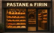 Pastane & Fırın Açma Şartları, Maliyeti ve Kazançları 2026