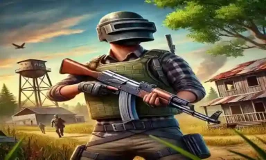 PUBG Benzeri Oyunlar: En İyi 15 Battle Royale Oyunu 2026