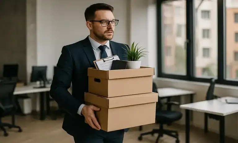 Taşınma İzni Nasıl Alınır? Taşınma İzni Kaç Gün 2026