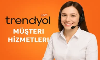 Trendyol Müşteri Hizmetlerine Direk Bağlanma Yöntemleri 2026