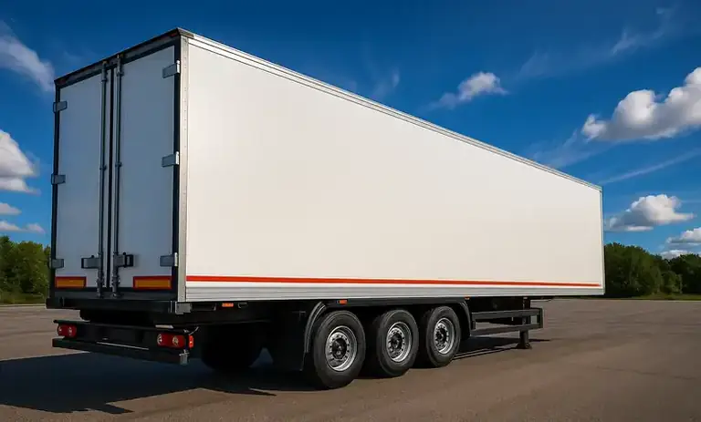 Dorse (Treyler) Çeşitleri ve Özellikleri Nedir? Ne İşe Yarar?