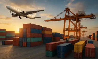 Az Bilinen Ama Çok Kazandıran Yurtdışı İthal Ürün Fikirleri