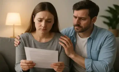 Vefat İzni Nasıl Alınır? Kaç Gündür? Ölüm İzni Şartları 2026