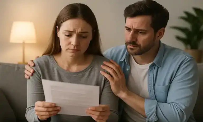 Vefat İzni Nasıl Alınır? Kaç Gündür? Ölüm İzni Şartları 2026