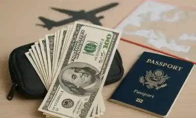 Yurtdışı Para İşlemleri için Yöntemler ve Limitler 2026