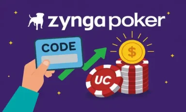 Zynga Poker Bedava Chip Kazanma Taktikleri 2026