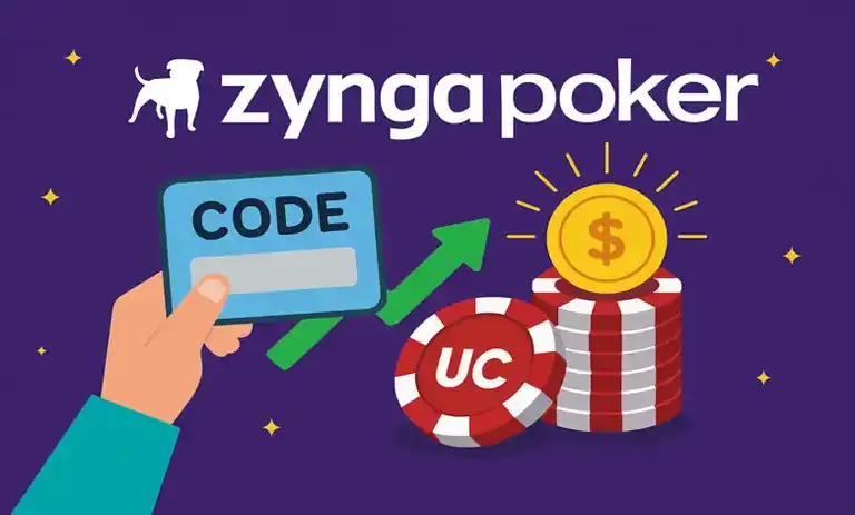 Zynga Poker Bedava Chip Kazanma Taktikleri 2026