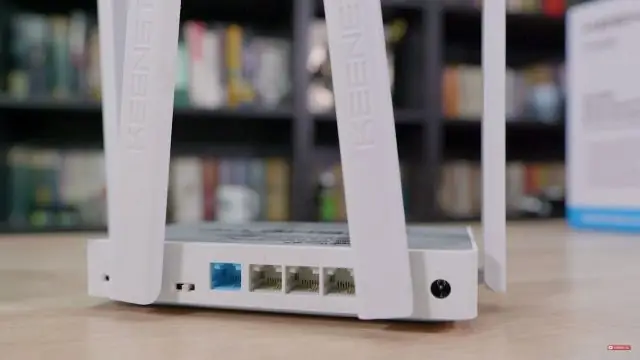 Wifi Sinyal Güçlendirici Tavsiye Cihazlar ve Uygulamalar 2026