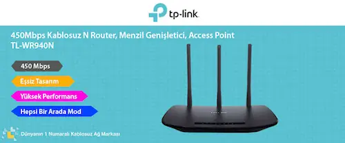 Wifi Sinyal Güçlendirici Tavsiye Cihazlar ve Uygulamalar 2026