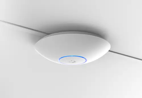 Wifi Sinyal Güçlendirici Tavsiye Cihazlar ve Uygulamalar 2026