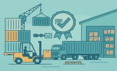 Antrepo Nedir? Tipleri Nelerdir? Antrepo Açma Şartları 2026