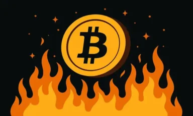 Bitcoin Tarihi: Bitcoin'in Geçmiş Yıllara Göre Fiyatı Nedir?