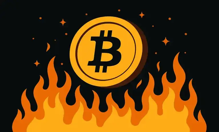 Bitcoin Tarihi: Bitcoin'in Geçmiş Yıllara Göre Fiyatı Nedir?