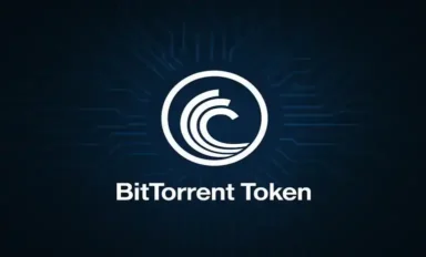 BitTorrent (BTT) Token Nedir? BitTorent Geleceği 2026