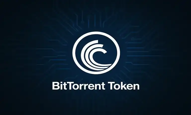 BitTorrent (BTT) Token Nedir? BitTorent Geleceği 2026