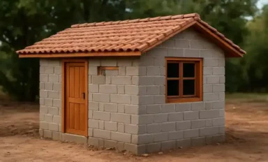 Beton Duvar Bims Briket Fiyatları 2026