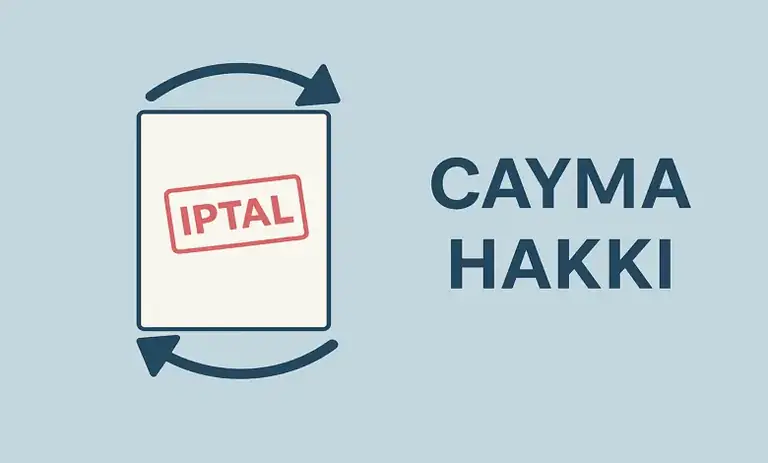 Cayma Hakkı Nedir? Kaç Gündür? Cayma Hakkı Nasıl Kullanılır?