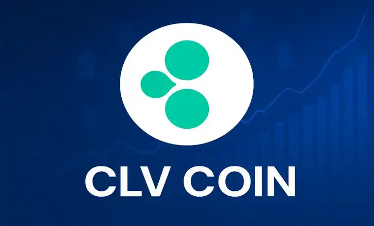 CLV Coin Nedir? CLV Coin Geleceği Hakkında Tüm Detaylar