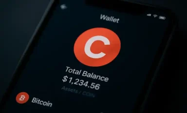 Coral Coin Nedir? Coral Coin Geleceği Hakkında Yorumlar