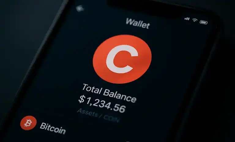 Coral Coin Nedir? Coral Coin Geleceği Hakkında Yorumlar