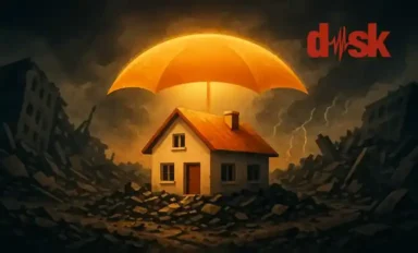 DASK Nedir? Ucuz Fiyatlı DASK Yapılması Mümkün mü?