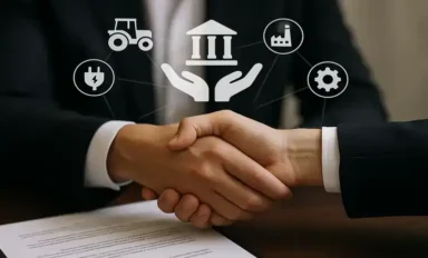 Devlet Teşviği Nasıl Alınır? Devlet Teşviği Olan Sektörler 2026