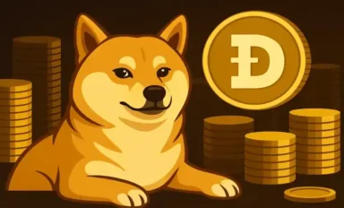 Doge Coin (DOGE) Nasıl Alınır? Doge Coin Geleceği Nedir?